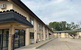 Valued Stay Madison